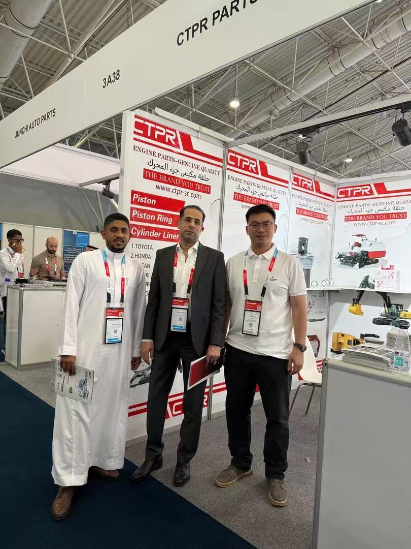 763d8b8cf12b4256ce42167ddf847bba