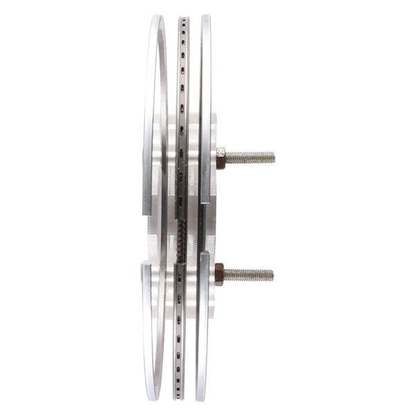 خاتم المكبس D4BA