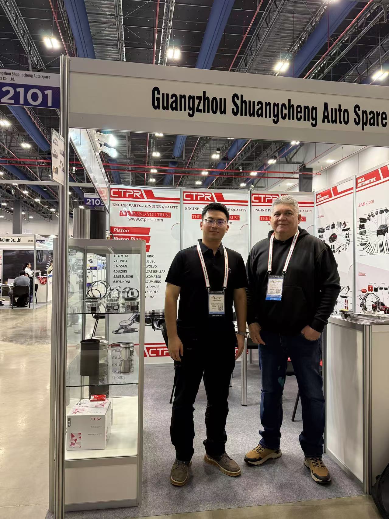 cda29c0f5f38a5fb8c32b6334f706eff