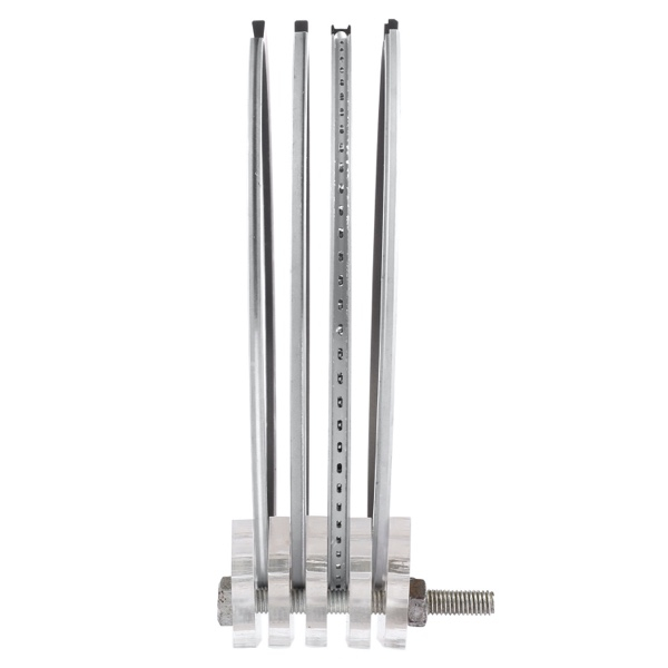 مكبس حلقة NT855