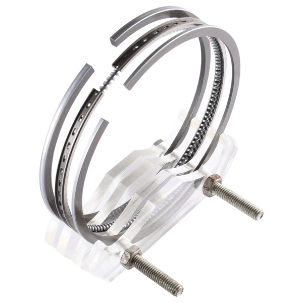 خاتم المكبس 6D16