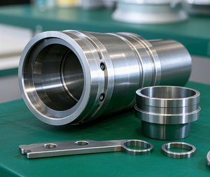 Custom Cylinder Liner.png