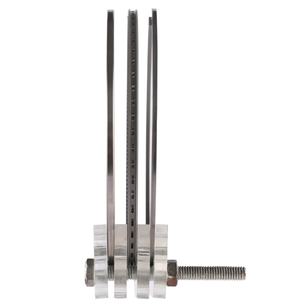 خاتم المكبس JT