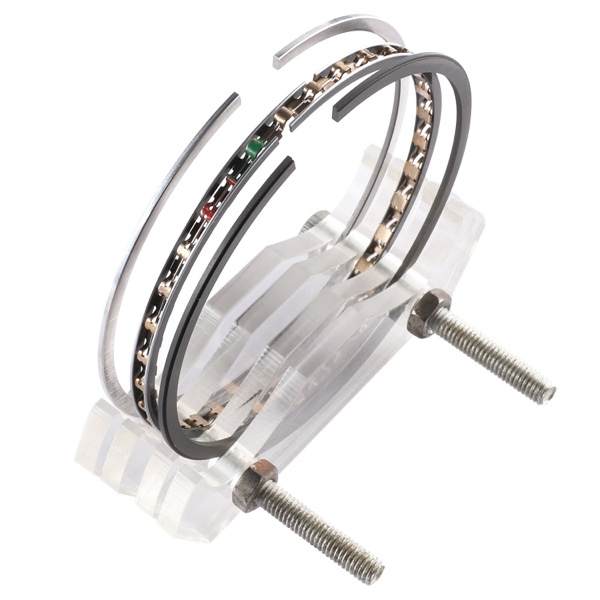 خاتم المكبس 2AZ