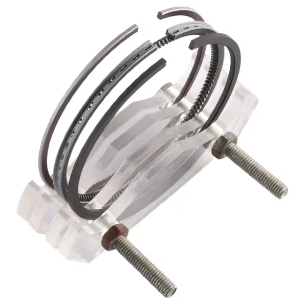 خاتم مكبس الكروم